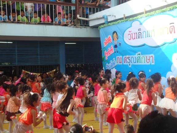 DSC01789b.JPG