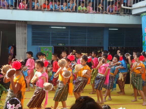 DSC01807b.JPG