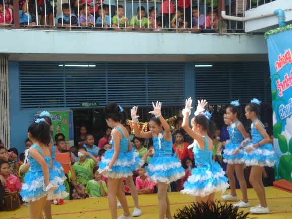 DSC01814b.JPG