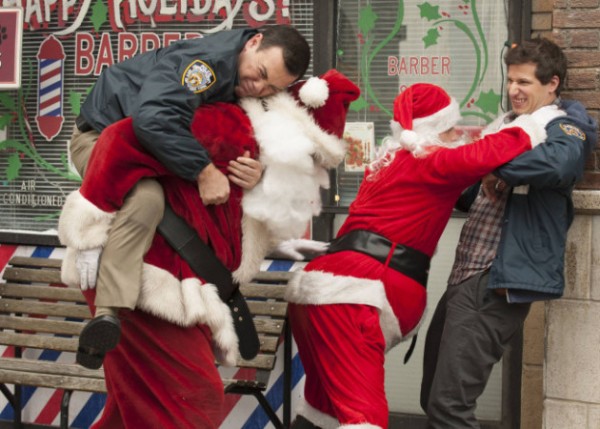 fighting-santas.jpg
