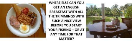 Brekky.jpg