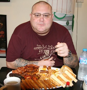 k5breakfast.jpg