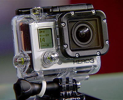 gopro.jpg
