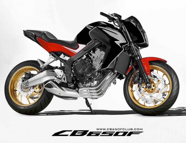 cb650f.jpg