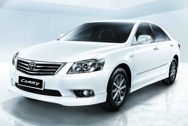 CAMRY-02.jpg