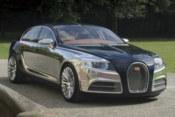 bugatti-galibier.jpg
