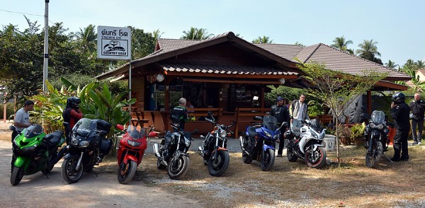 DSC_1808.jpg