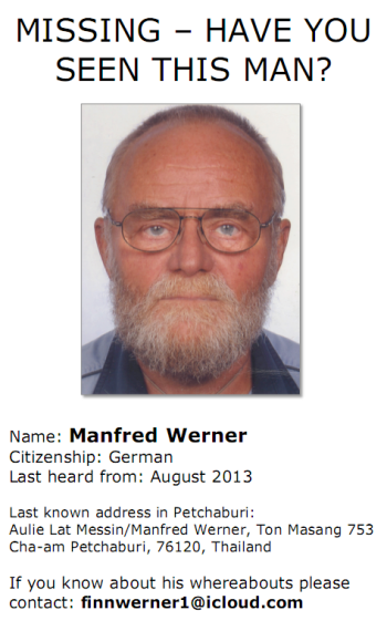 manfred_werner_missing.png