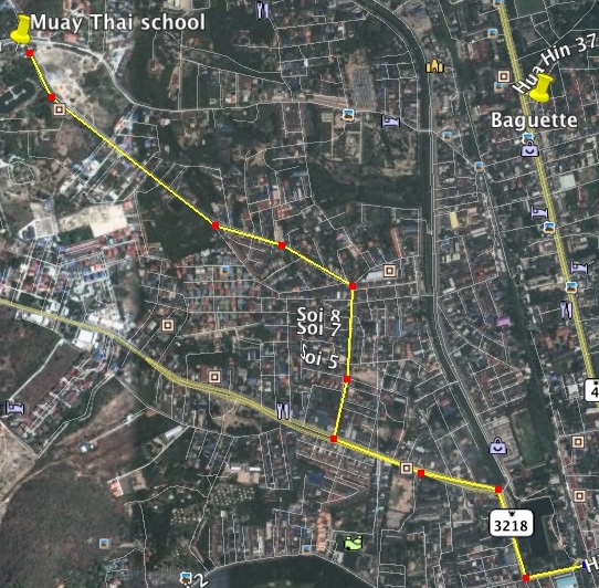 Map.jpg