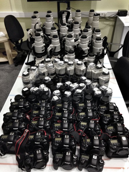 Getty-camera-gear.jpg