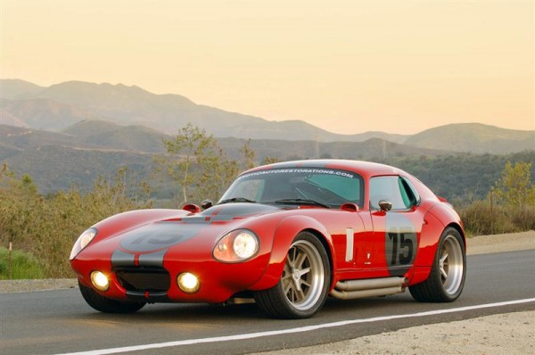 shelby-cobra-daytona-09 (Medium).jpg