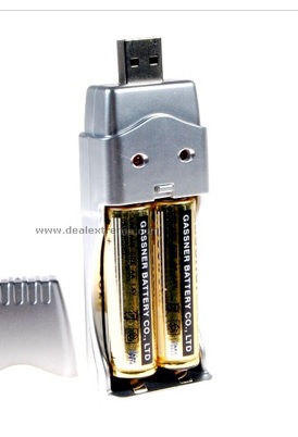 USB-AAA-CHARGER.jpg