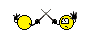 Swordfight :sfight: